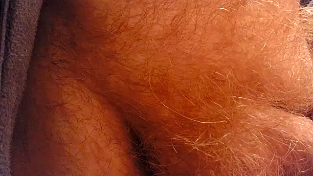 gae89tano online show from 02.27.25