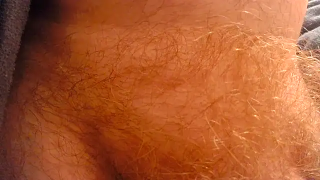 gae89tano online show from 02.28.25