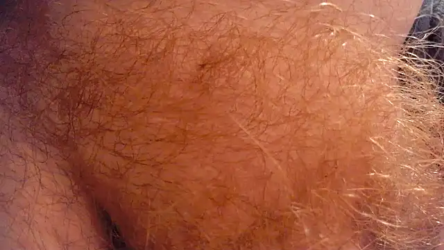 gae89tano online show from 02.28.25