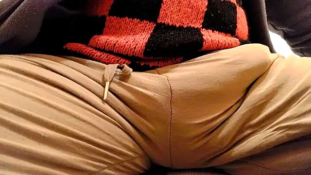 gae89tano online show from 03.01.25