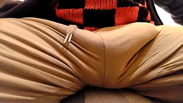 gae89tano online show from 03.02.25