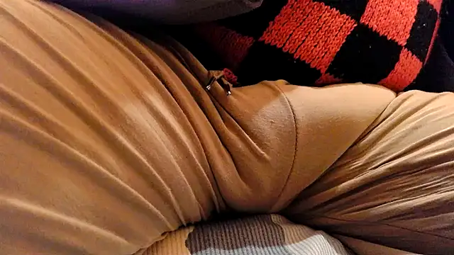 gae89tano online show from 03.02.25