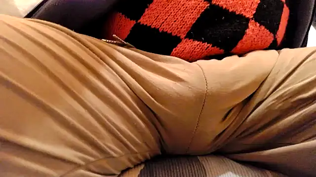 gae89tano online show from 03.02.25