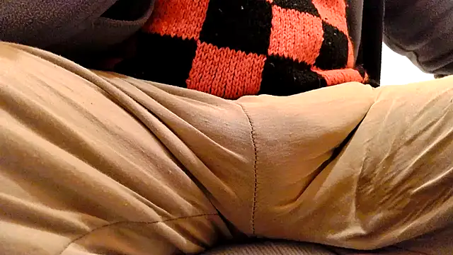 gae89tano online show from 03.03.25