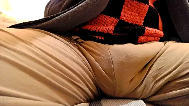 gae89tano online show from 03.03.25