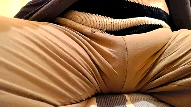 gae89tano online show from 03.05.25