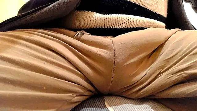 gae89tano online show from 03.06.25