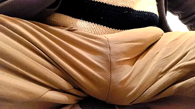 gae89tano online show from 03.06.25