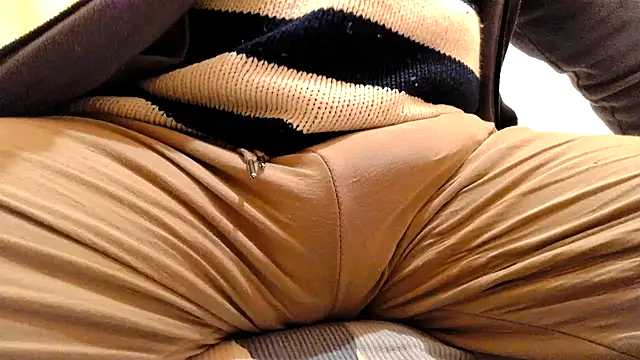 gae89tano online show from 03.06.25