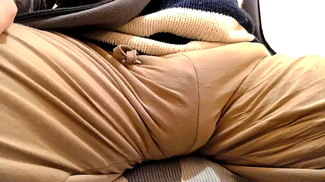 gae89tano online show from 03.06.25