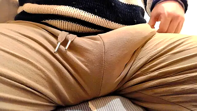 gae89tano online show from 03.07.25