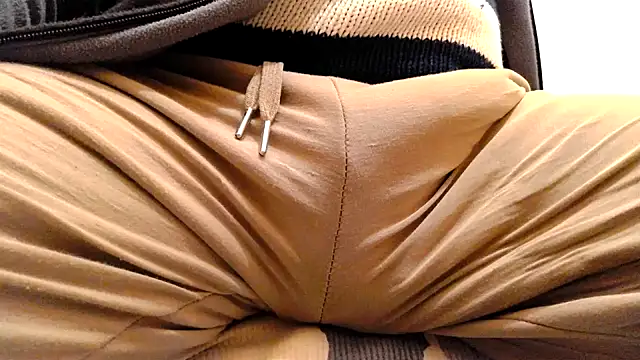 gae89tano online show from 03.08.25