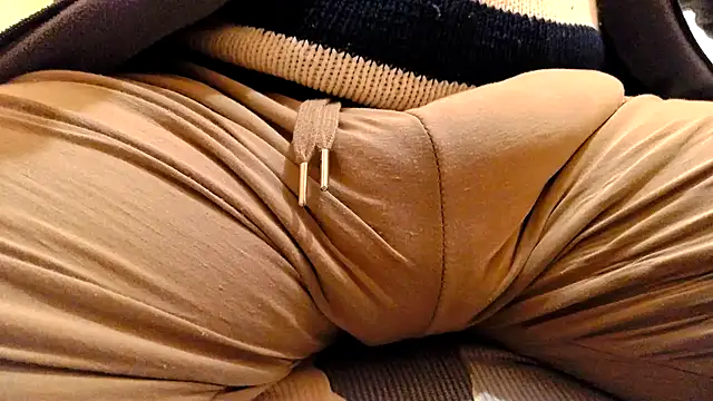 gae89tano online show from 03.08.25