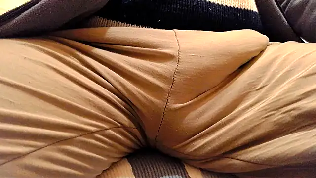 gae89tano online show from 03.09.25