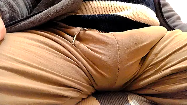 gae89tano online show from 03.09.25