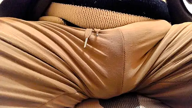 gae89tano online show from 03.09.25