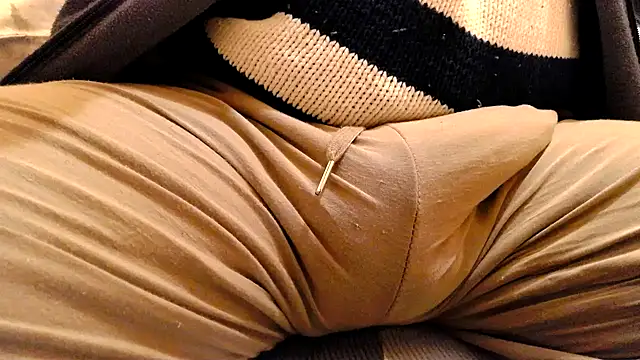 gae89tano online show from 03.10.25