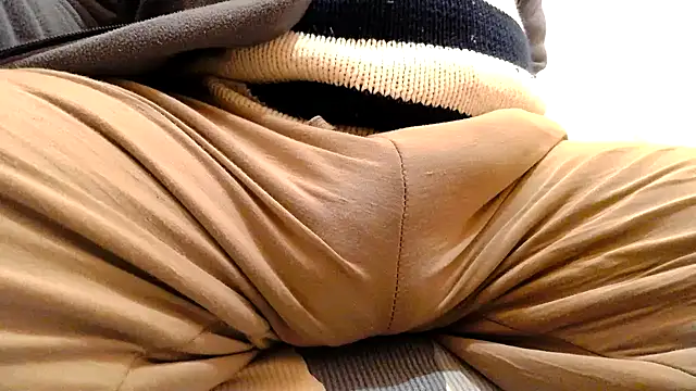 gae89tano online show from 03.10.25