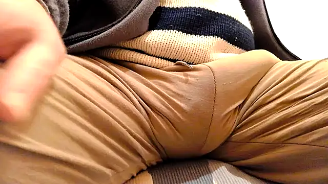 gae89tano online show from 03.10.25