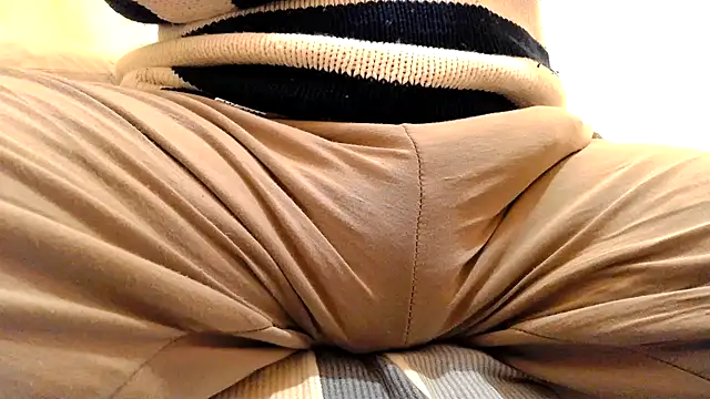 gae89tano online show from 03.12.25