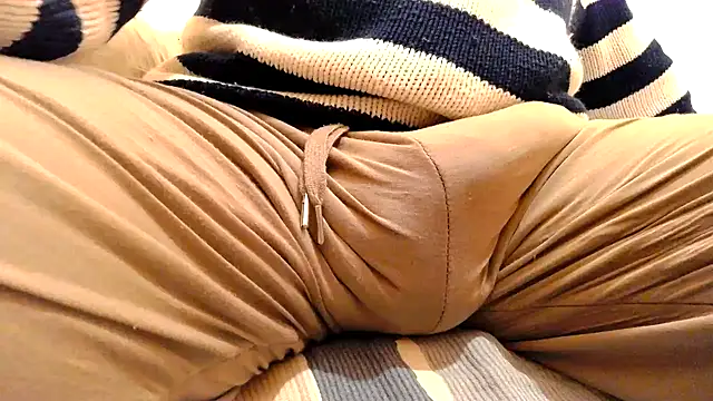 gae89tano online show from 03.12.25