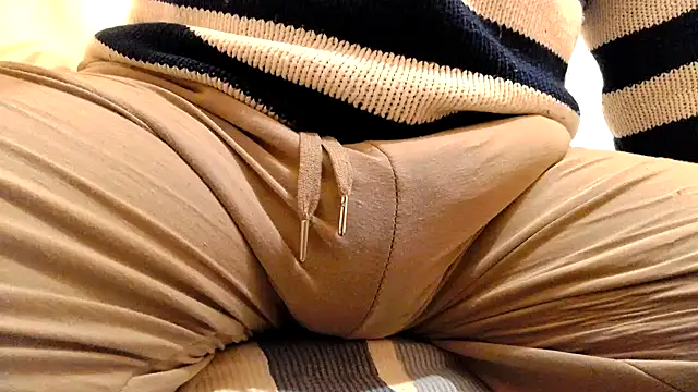 gae89tano online show from 03.15.25