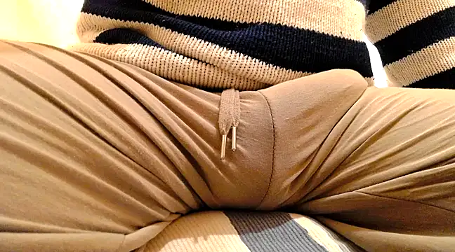 gae89tano online show from 03.20.25