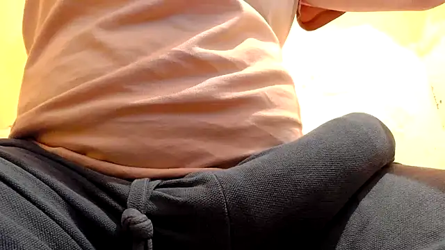 gae89tano online show from 10.07.25