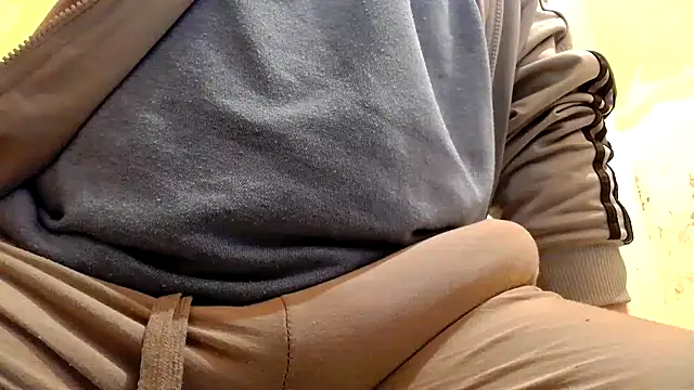 gae89tano online show from 11.18.25