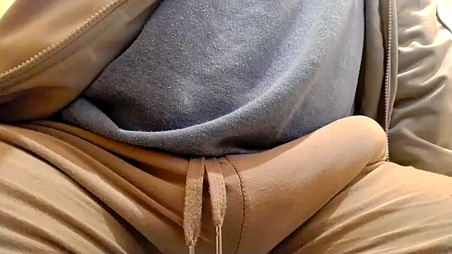 gae89tano online show from 11.20.25