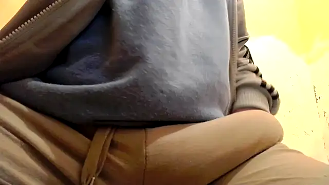 gae89tano online show from 11.22.25