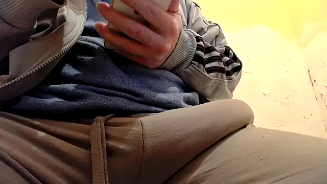 gae89tano online show from 11.23.25