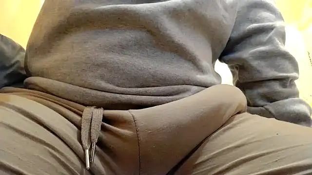 gae89tano online show from 12.03.25