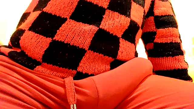 gae89tano online show from 01.05.26