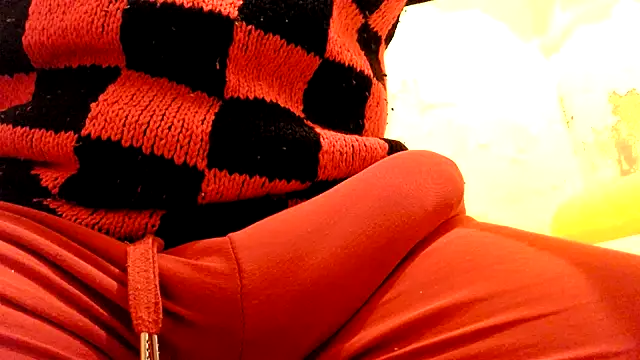 gae89tano online show from 01.16.26