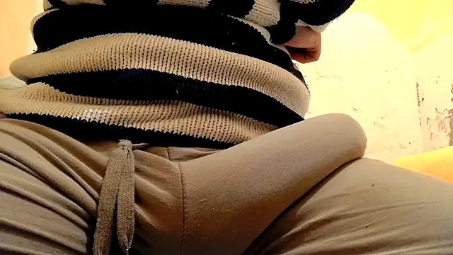 gae89tano online show from 02.05.26