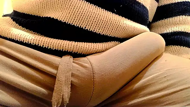 gae89tano online show from 02.11.26