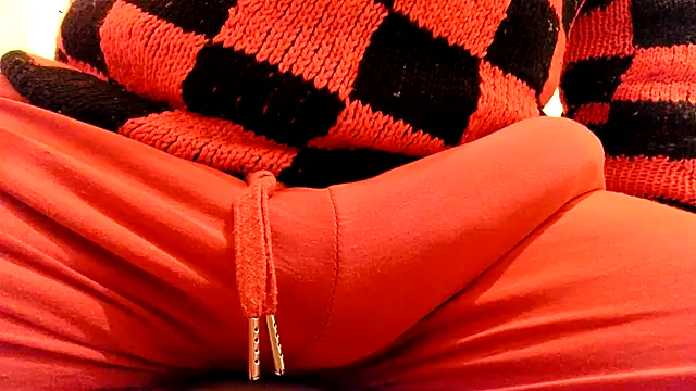 gae89tano online show from 02.25.26