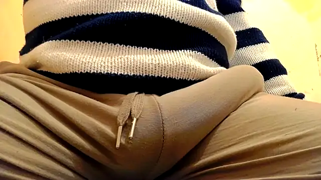 gae89tano online show from 03.05.26