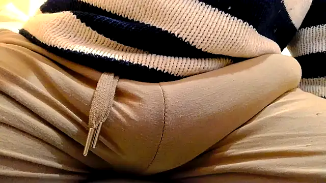 gae89tano online show from 03.08.26