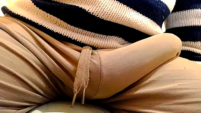 gae89tano online show from 03.13.26