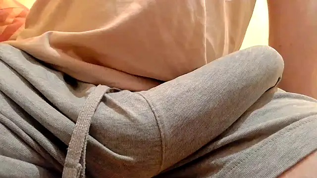Snapshot of gae89tano chatting on 07.12.26 gae89tano online show from 07.12.26