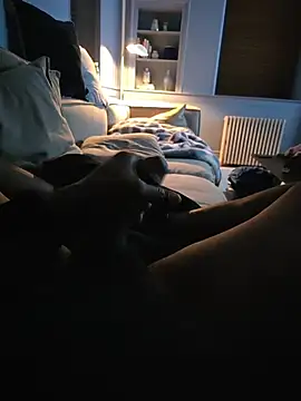 Snapshot of jayzilla2020 chatting on 03.15.26 jayzilla2020 online show from 03.15.26