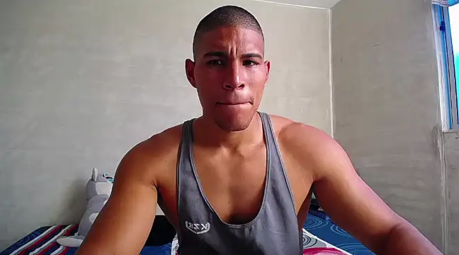 teddyfit19cm online show from 12.16.24