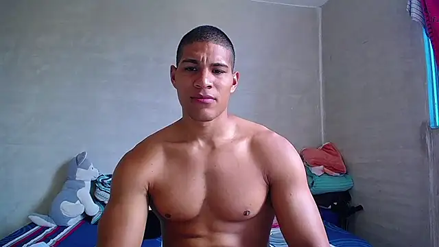 teddyfit19cm online show from 12.22.24