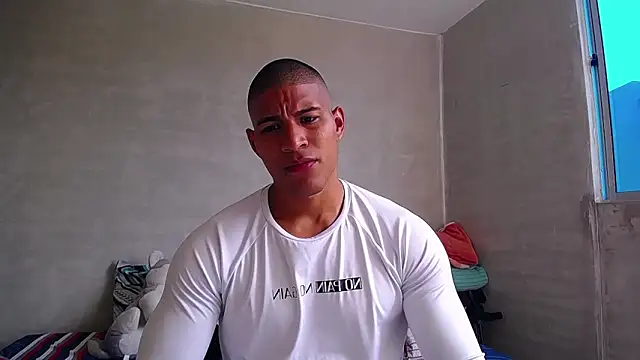 teddyfit19cm online show from 12.31.24