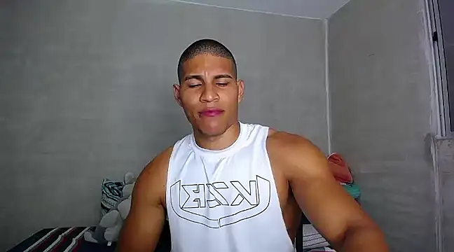 teddyfit19cm online show from 01.04.25