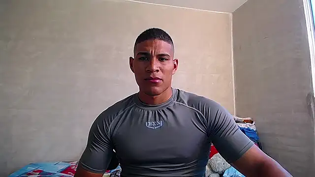 teddyfit19cm online show from 01.15.25