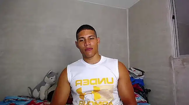 teddyfit19cm online show from 01.20.25