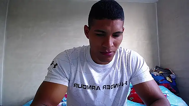 teddyfit19cm online show from 02.11.25